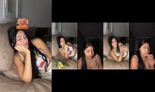 _antoniabermudez_00 TikTok Live — Oct 4, 2026, 11:31 PM
