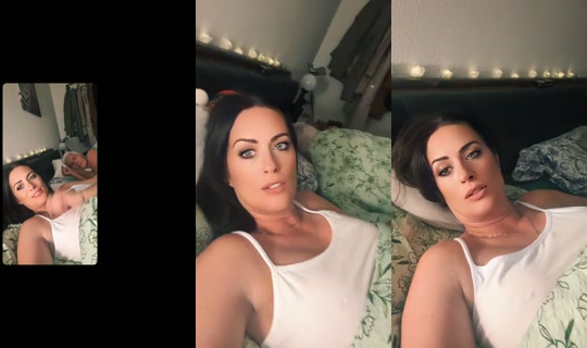 _anyesa_ TikTok Live — Sep 5, 2026, 7:34 PM