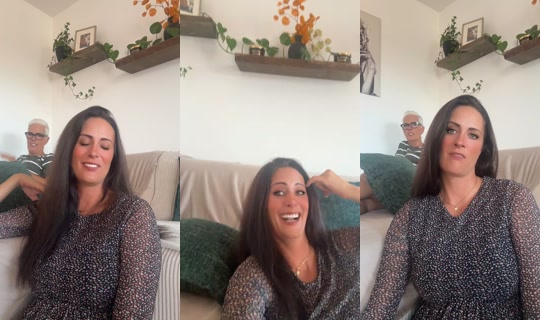 _anyesa_ TikTok Live — Sep 8, 2026, 3:29 PM