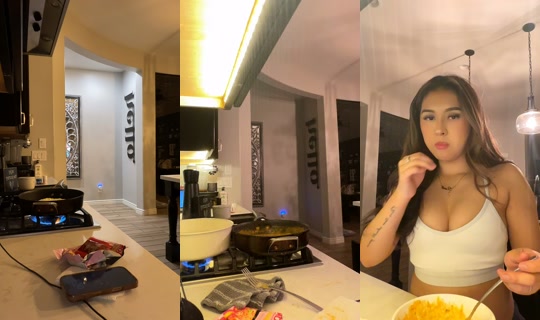 _araceliaguilera TikTok Live — Sep 24, 2026, 10:20 AM
