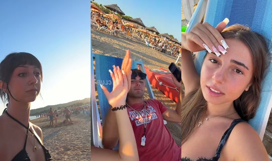 _ari.l_ TikTok Live — Aug 20, 2026, 4:50 PM