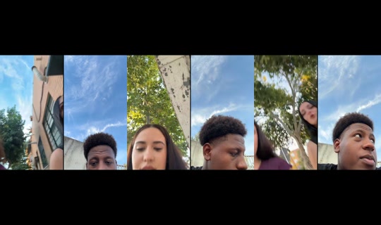 _ariadna09 TikTok Live — Sep 22, 2026, 5:45 PM