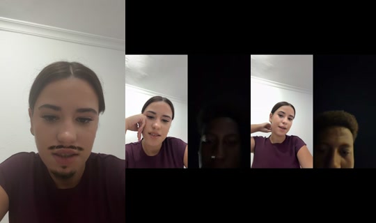 _ariadna09 TikTok Live — Sep 22, 2026, 7:44 PM