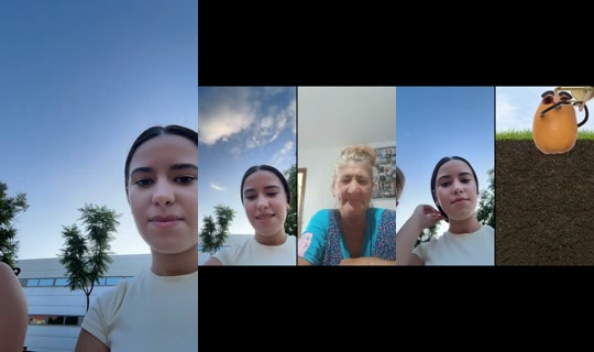 _ariadna09 TikTok Live — Sep 28, 2026, 5:33 PM