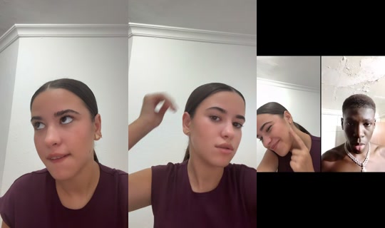_ariadna09 TikTok Live — Oct 2, 2026, 5:48 PM