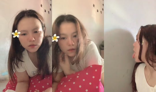 _aries04_ TikTok Live — Aug 30, 2026, 11:14 PM