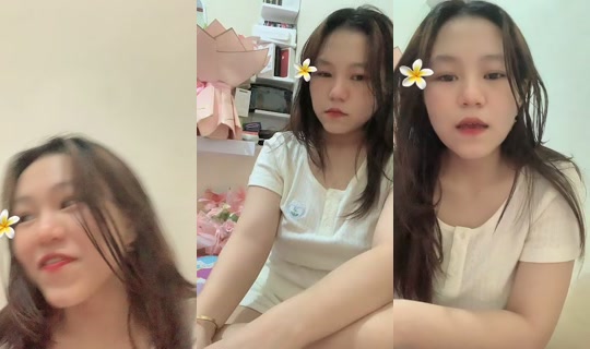 _aries04_ TikTok Live — Aug 31, 2026, 8:16 AM