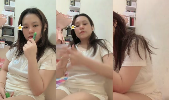_aries04_ TikTok Live — Aug 31, 2026, 9:06 AM