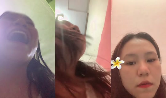 _aries04_ TikTok Live — Aug 31, 2026, 9:49 AM