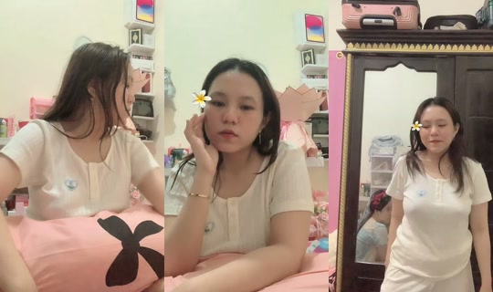 _aries04_ TikTok Live — Aug 31, 2026, 10:23 AM
