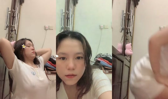 _aries04_ TikTok Live — Aug 31, 2026, 11:37 AM
