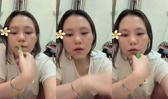 _aries04_ TikTok Live — Aug 31, 2026, 12:39 PM