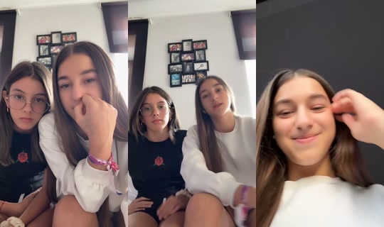 _ariiadnaa._1 TikTok Live — Sep 9, 2026, 5:51 PM