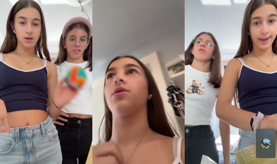 _ariiadnaa._1 TikTok Live — Sep 16, 2026, 2:28 PM