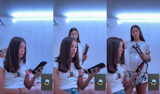 _ariiadnaa._1 TikTok Live — Sep 27, 2026, 3:07 PM