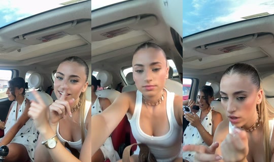 _ariisay_ TikTok Live — Aug 23, 2026, 5:02 PM