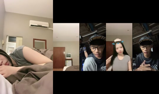 _arinz.x TikTok Live — Aug 22, 2026, 7:53 PM