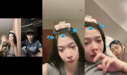 _arinz.x TikTok Live — Aug 22, 2026, 8:44 PM