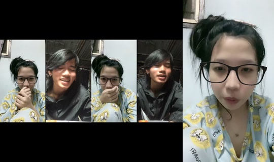 _arinz.x TikTok Live — Aug 25, 2026, 3:41 PM