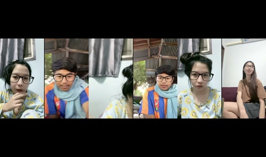 _arinz.x TikTok Live — Aug 25, 2026, 11:03 PM