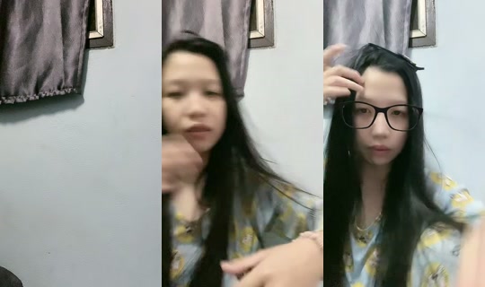 _arinz.x TikTok Live — Aug 26, 2026, 9:06 AM