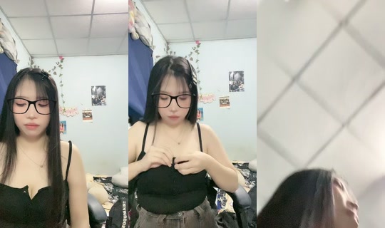 _arinz.x TikTok Live — Aug 26, 2026, 2:45 PM