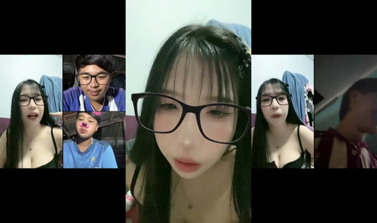 _arinz.x TikTok Live — Aug 26, 2026, 3:59 PM