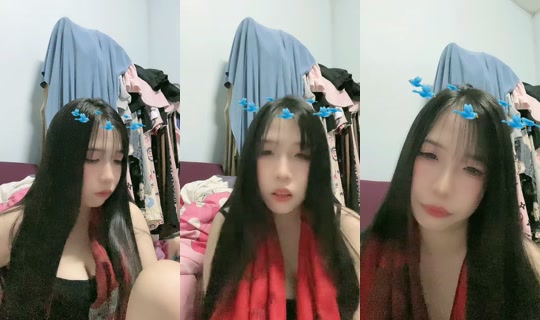 _arinz.x TikTok Live — Aug 26, 2026, 7:47 PM