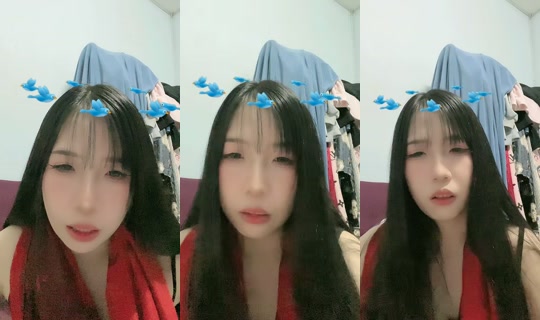 _arinz.x TikTok Live — Aug 26, 2026, 8:37 PM
