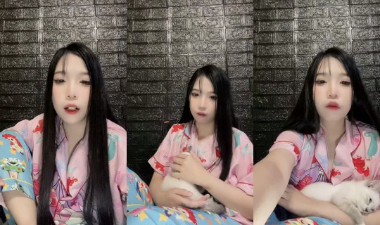 _arinz.x TikTok Live — Sep 24, 2026, 9:33 PM