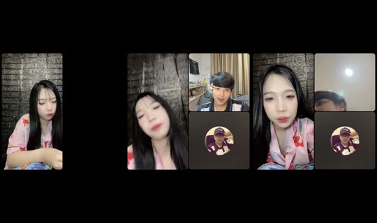 _arinz.x TikTok Live — Sep 24, 2026, 10:46 PM
