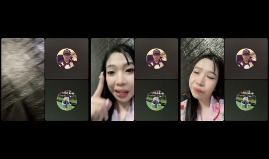 _arinz.x TikTok Live — Sep 24, 2026, 11:37 PM