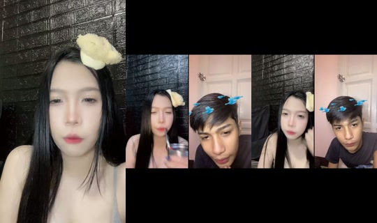 _arinz.x TikTok Live — Sep 26, 2026, 8:59 PM