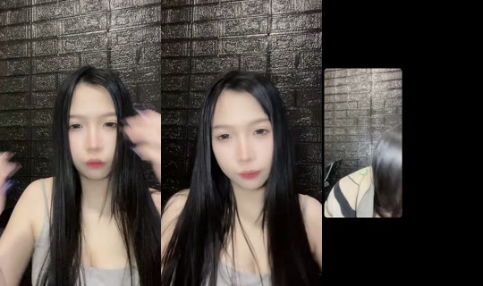 _arinz.x TikTok Live — Sep 26, 2026, 10:04 PM