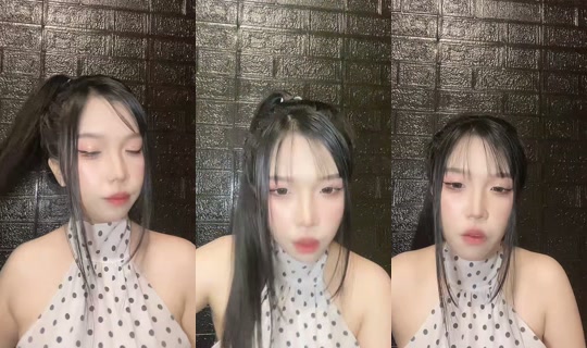 _arinz.x TikTok Live — Sep 30, 2026, 5:24 PM
