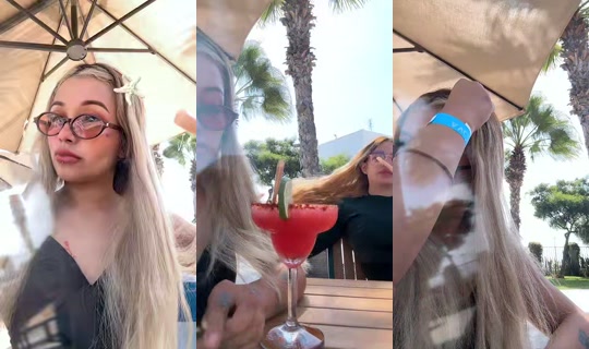 _arlethlopez_ TikTok Live — Aug 30, 2026, 10:08 PM