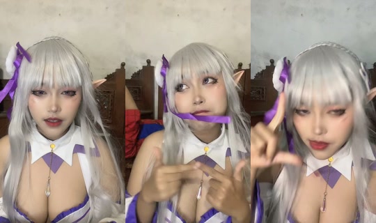 _arrietyyz TikTok Live — Oct 2, 2026, 12:46 PM