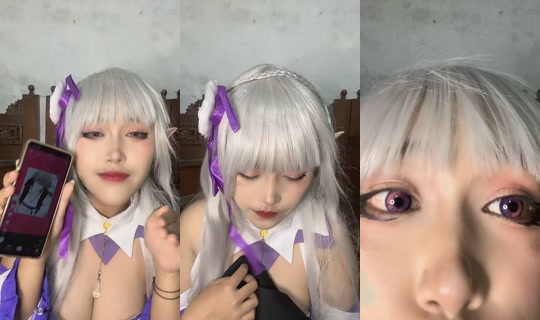_arrietyyz TikTok Live — Oct 2, 2026, 1:36 PM