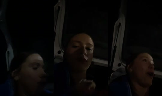 _aubrey_gregory_ TikTok Live — Sep 23, 2026, 4:48 AM