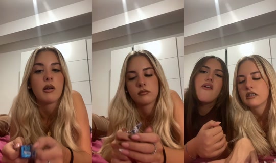_auroram_ TikTok Live — Sep 27, 2026, 1:24 AM
