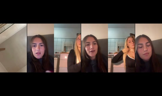 _auroram_ TikTok Live — Oct 8, 2026, 7:50 PM