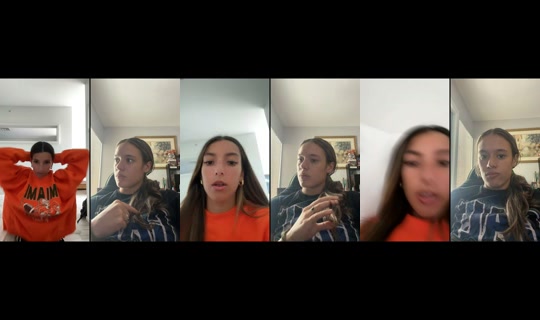 _avamartinez TikTok Live — Aug 22, 2026, 7:11 PM