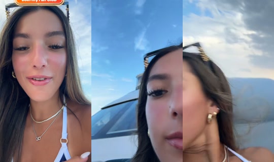 _avamartinez TikTok Live — Aug 22, 2026, 10:52 PM