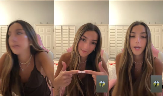 _avamartinez TikTok Live — Aug 24, 2026, 2:11 AM