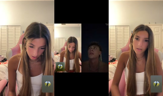_avamartinez TikTok Live — Aug 28, 2026, 2:16 AM