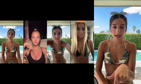 _avamartinez TikTok Live — Aug 28, 2026, 7:58 PM