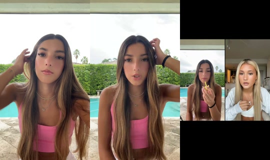 _avamartinez TikTok Live — Aug 31, 2026, 8:01 PM