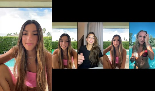 _avamartinez TikTok Live — Aug 31, 2026, 8:52 PM