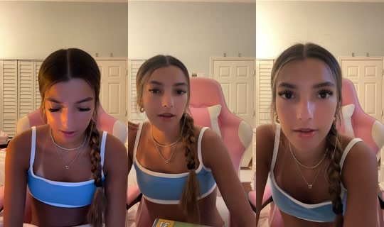 _avamartinez TikTok Live — Sep 2, 2026, 11:43 PM