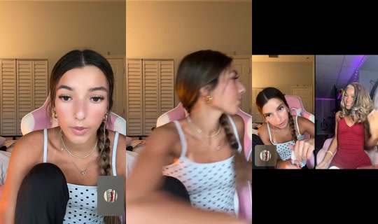 _avamartinez TikTok Live — Sep 17, 2026, 10:04 PM
